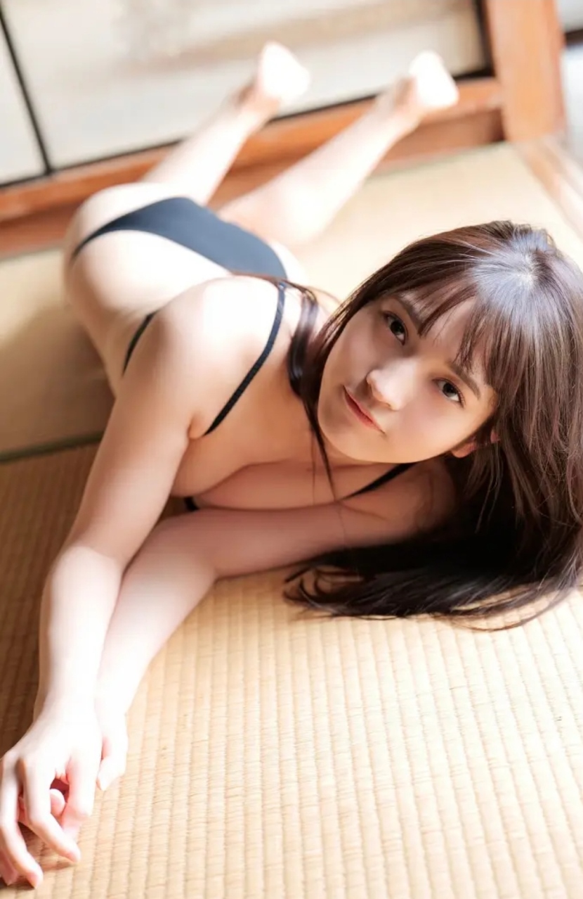 스시녀