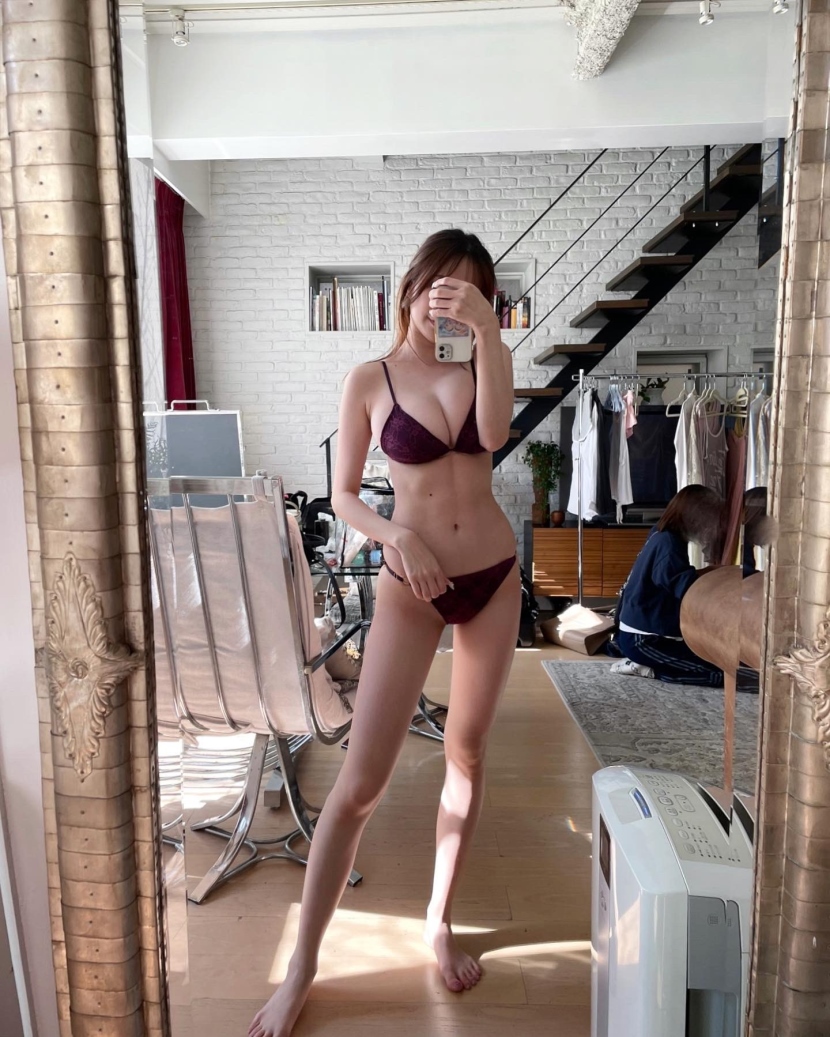 은꼴