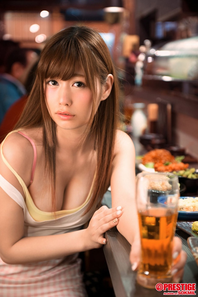 콘노 히카루