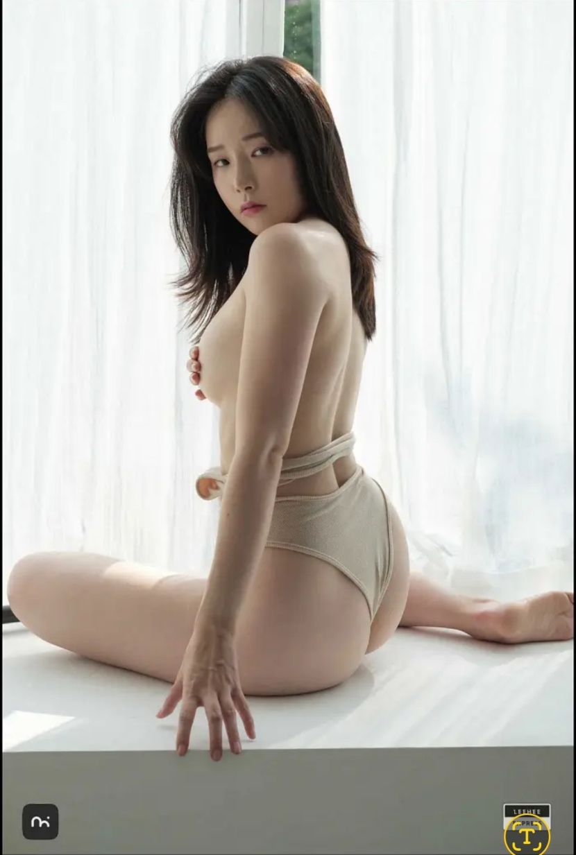 이쁘니