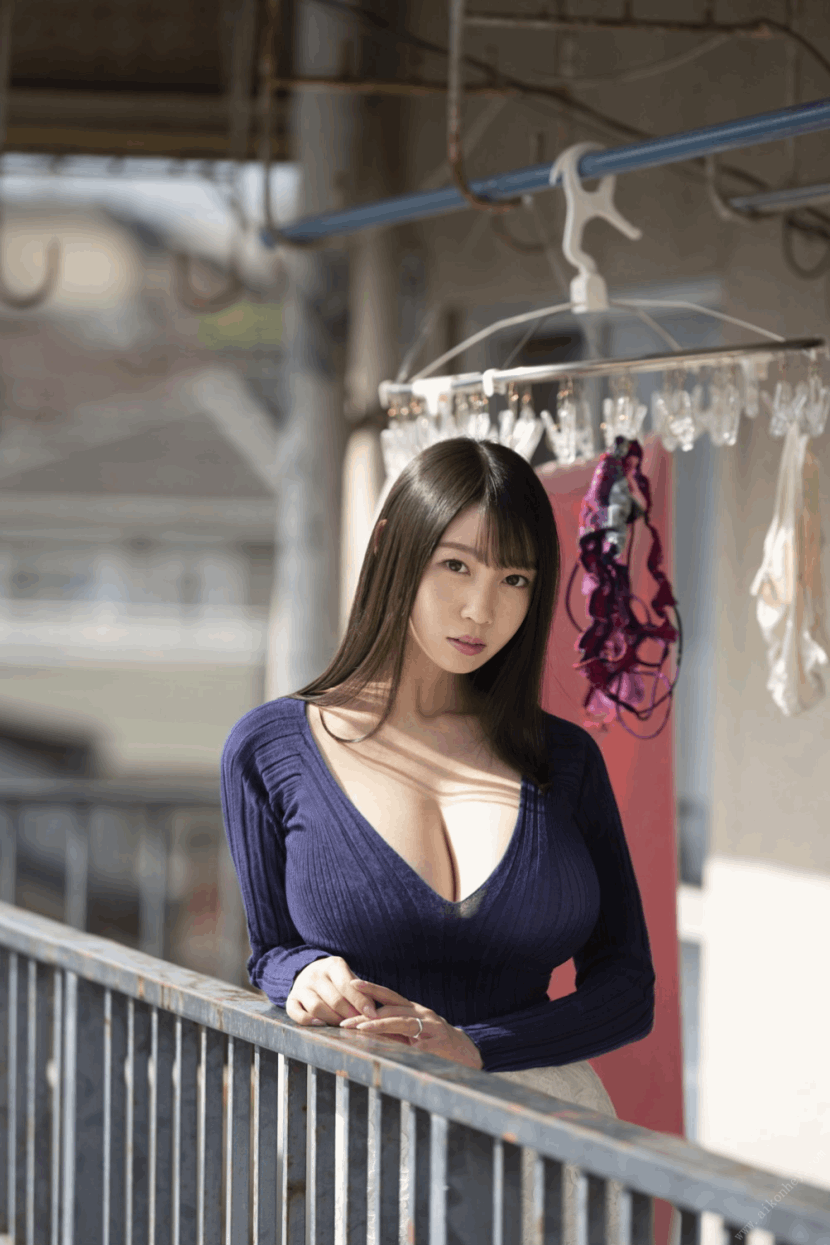 일본