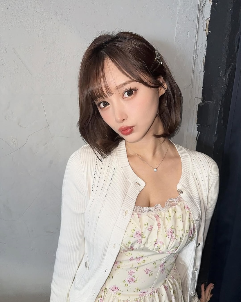 일본