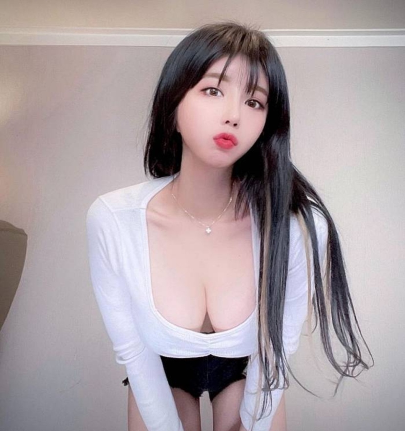 이쁘니
