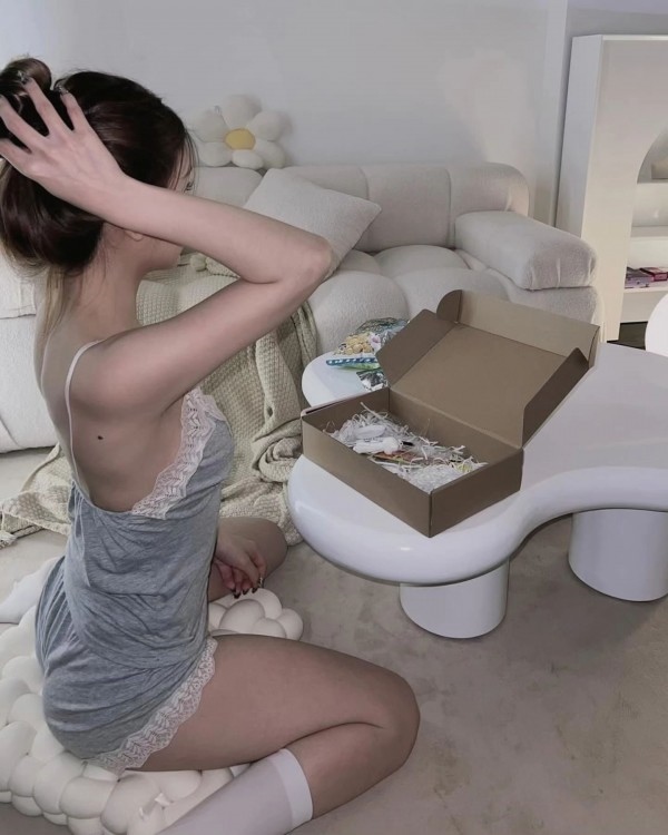 귀요미