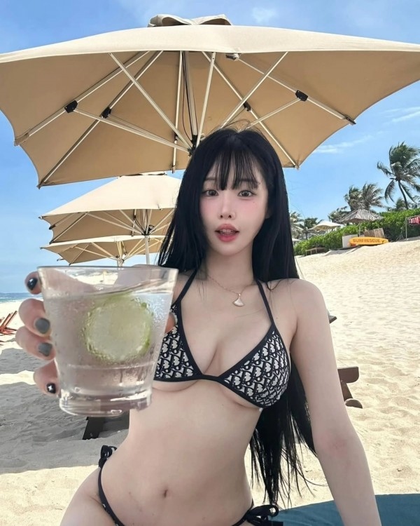 귀요미