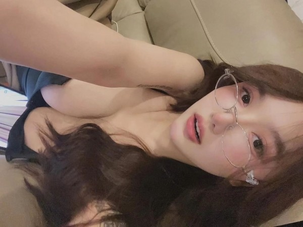 귀요미