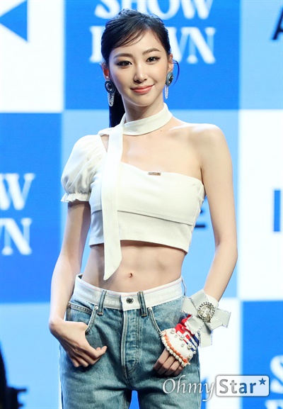 앨리스 유경