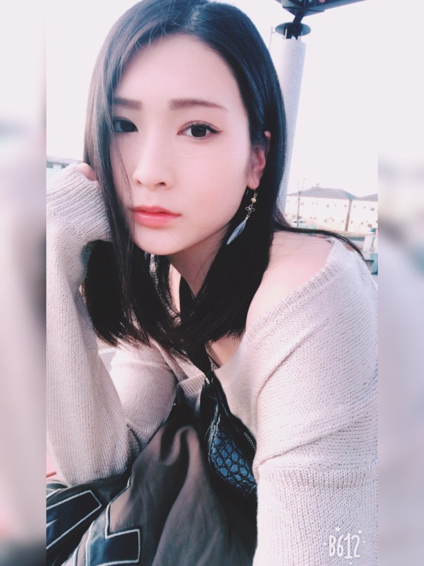 혼조 스즈3