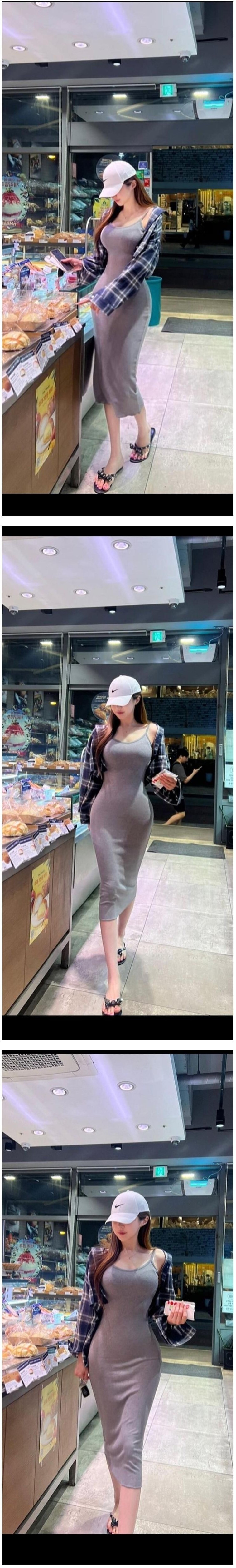 동탄 미시룩 최강자급 포스 ㄷㄷ