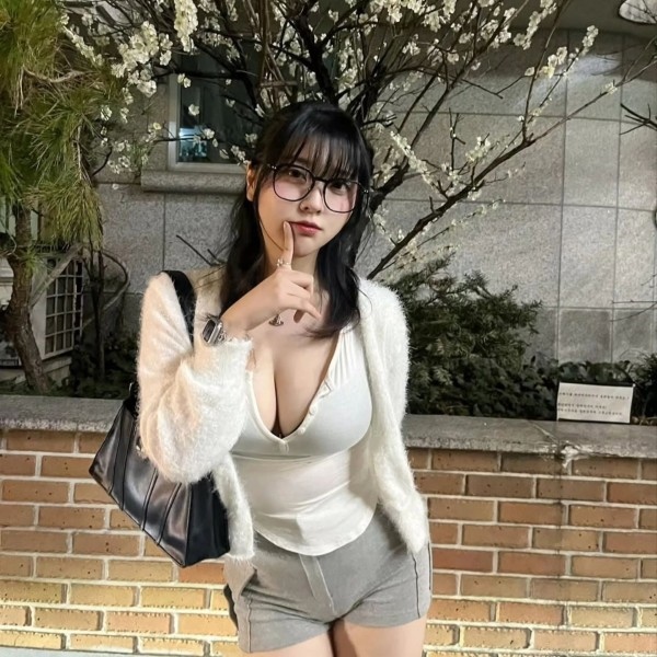 귀요미