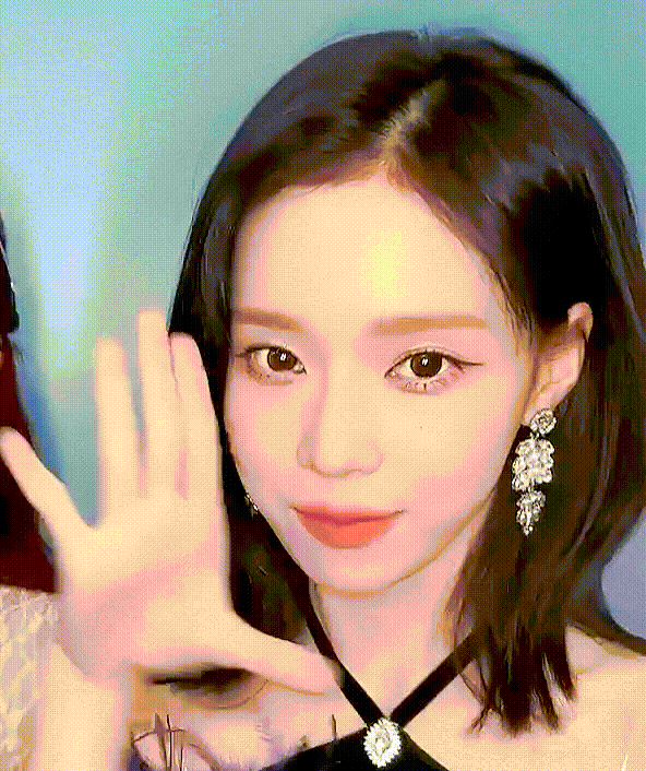 윈터
