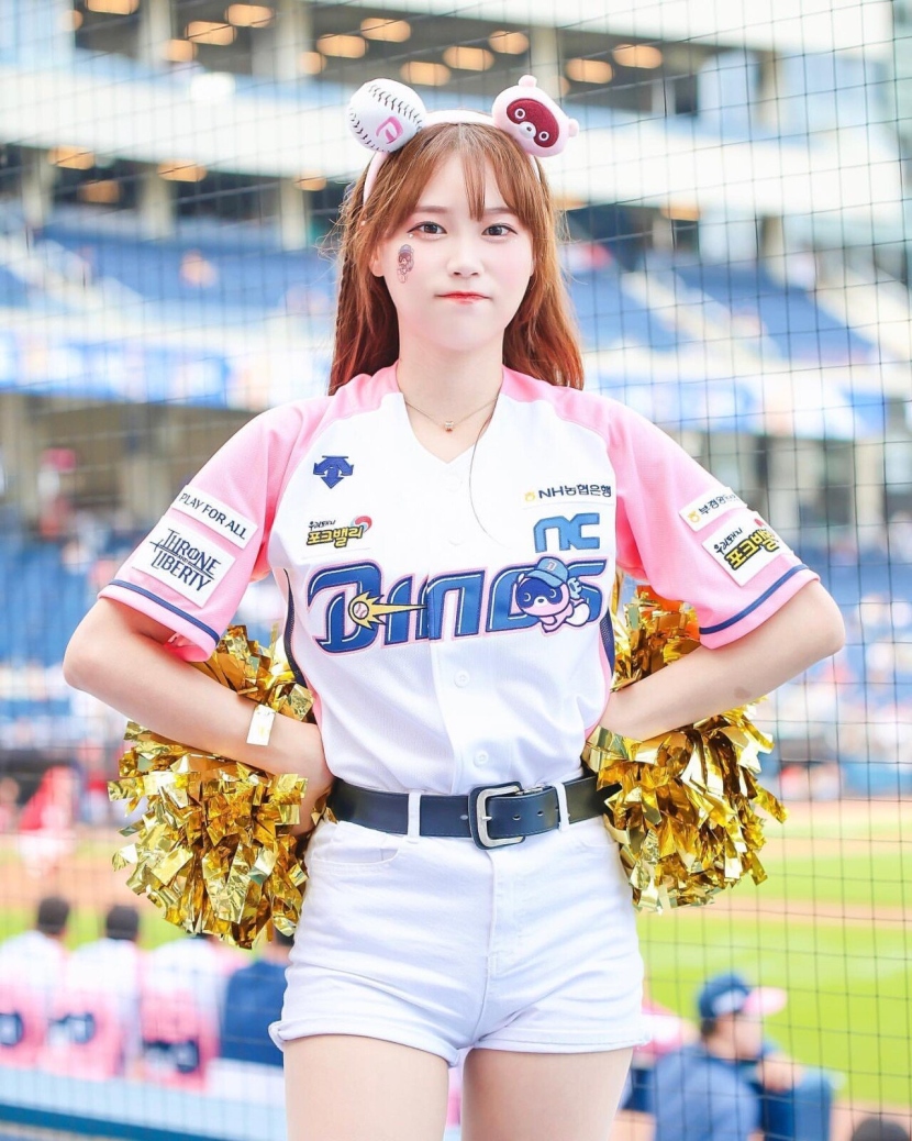 박선주