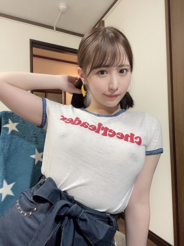 JK전문AV배우