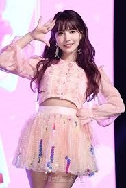 미카미 유아3