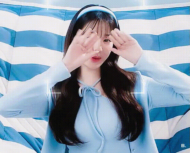 장원영