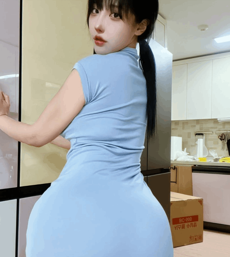 건강한 하체