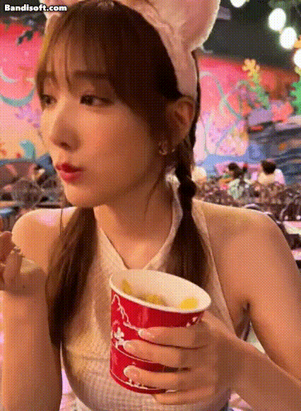 일본