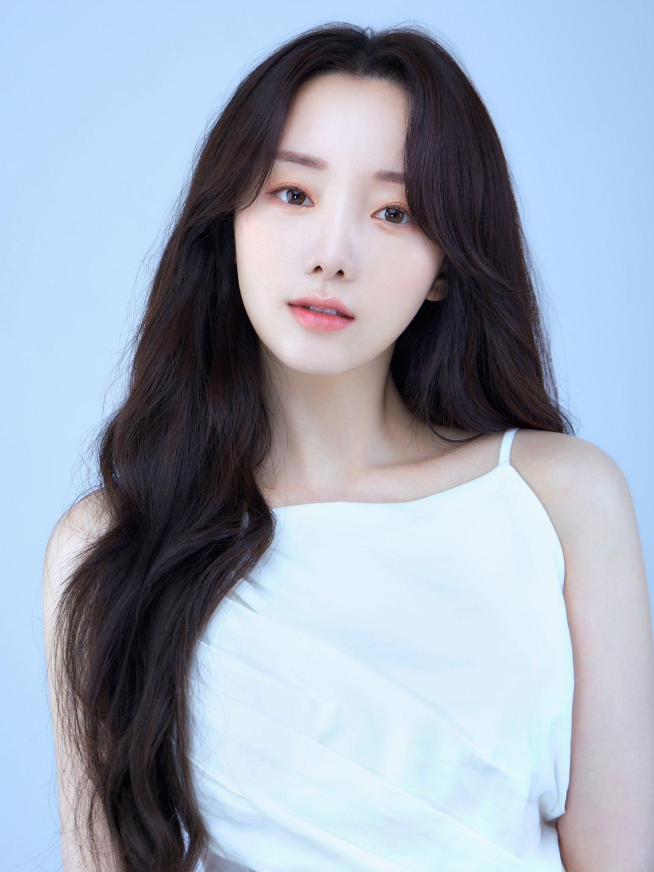러블리즈 케이