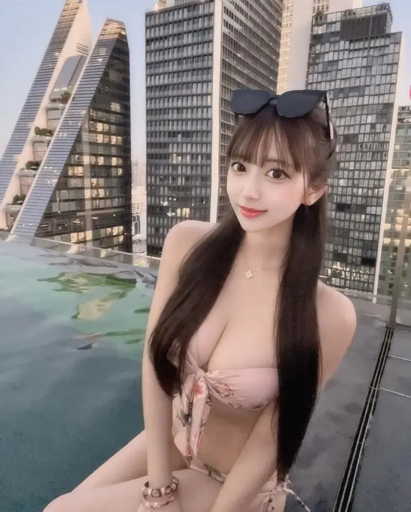 이쁘니