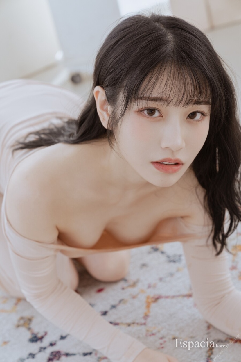 카와키타 사이카 3
