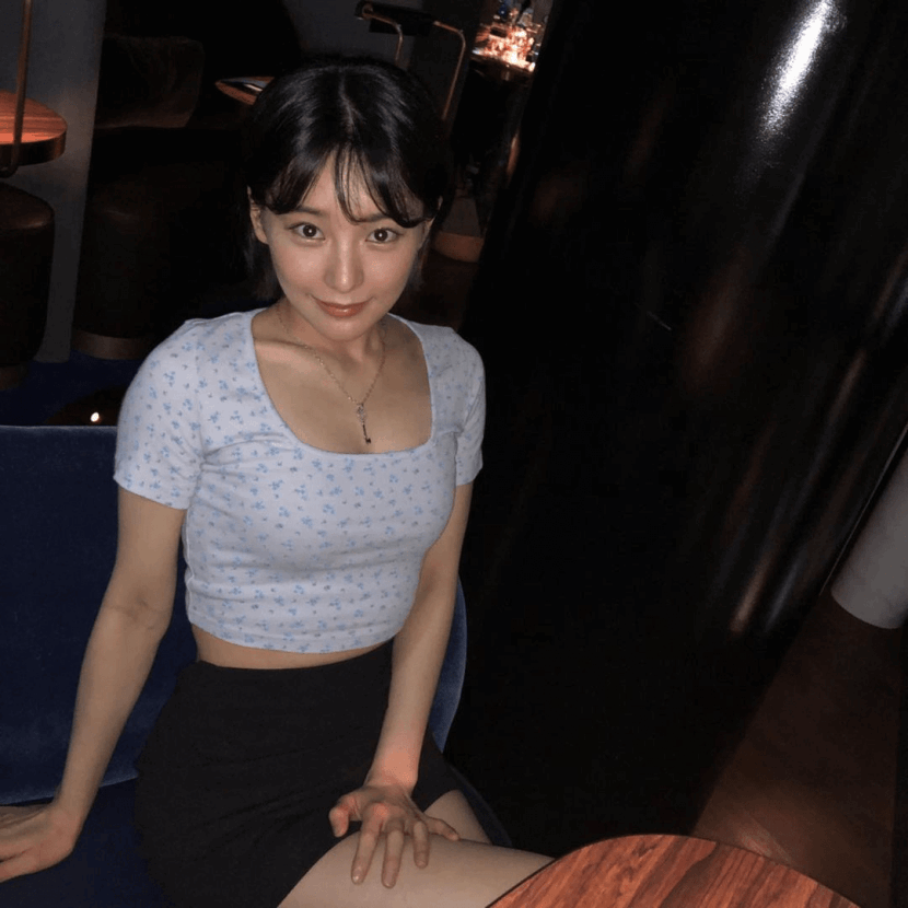 일본