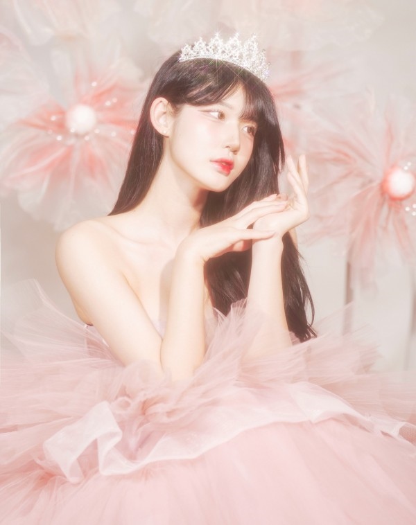 귀요미