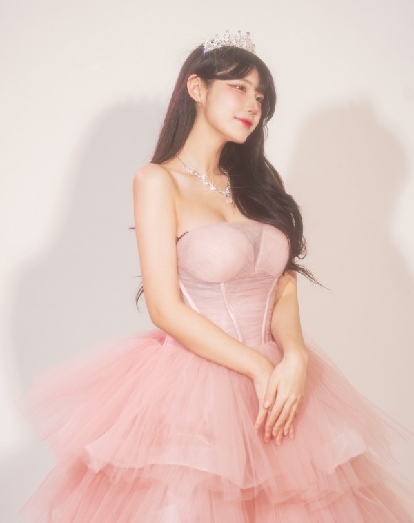 귀요미
