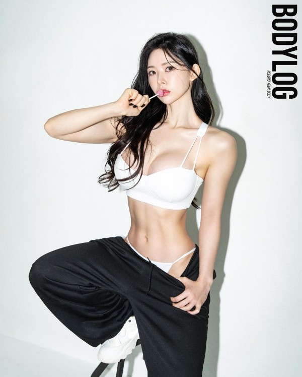 귀요미