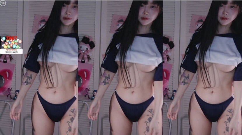 BJ