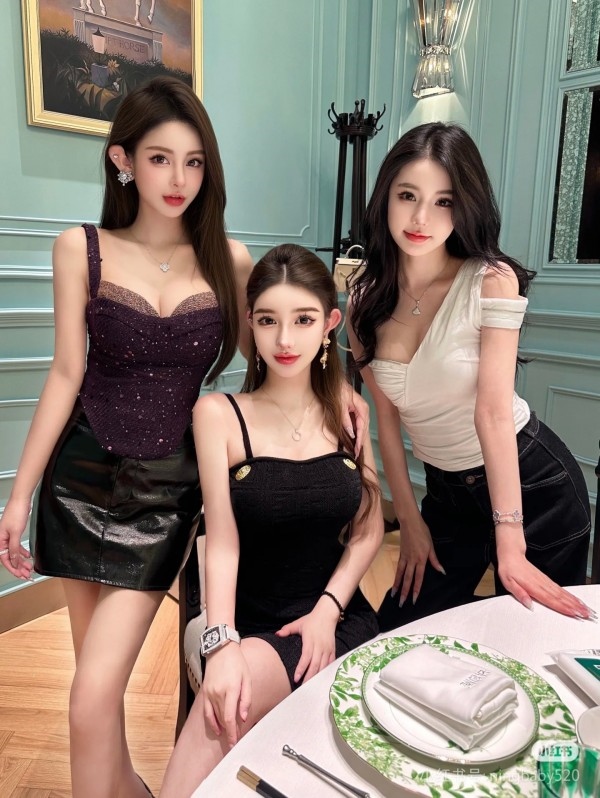 귀요미