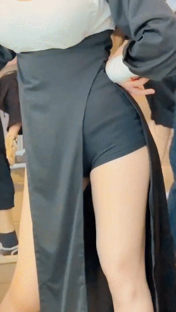 은꼴
