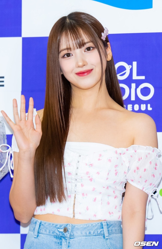 엔믹스 지우