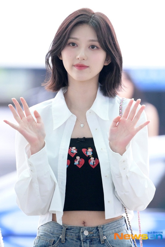 아이브 가을