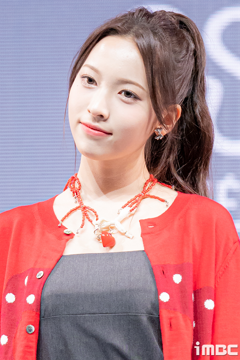 리센느 메이