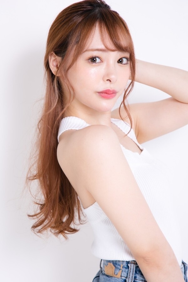 에로배우 9