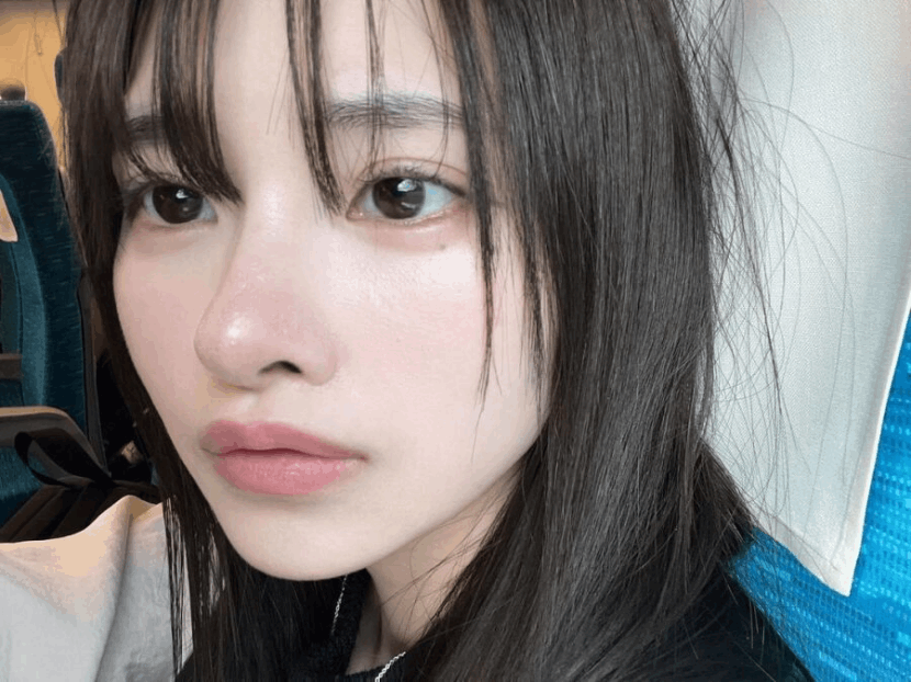 일본
