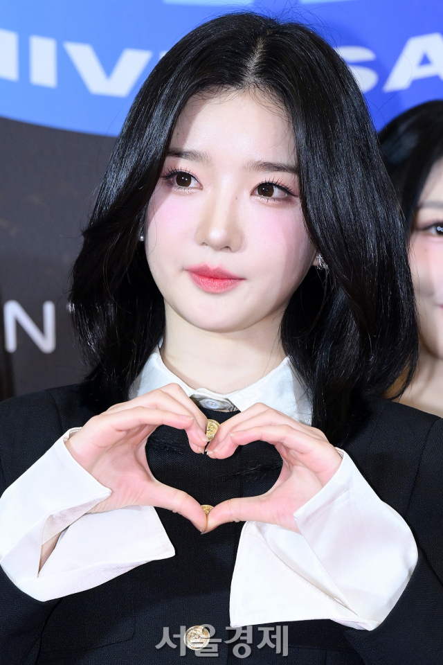 트리플에스 김유연
