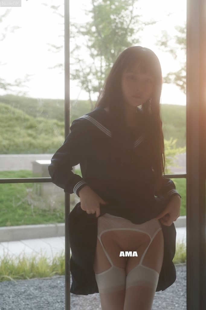Sex Pictures Asia Girl4