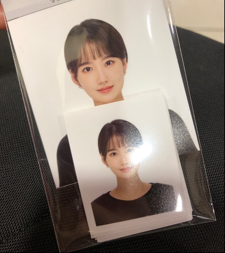 ㅇㅎ) 강남 오토바이 라이더 모델 누나