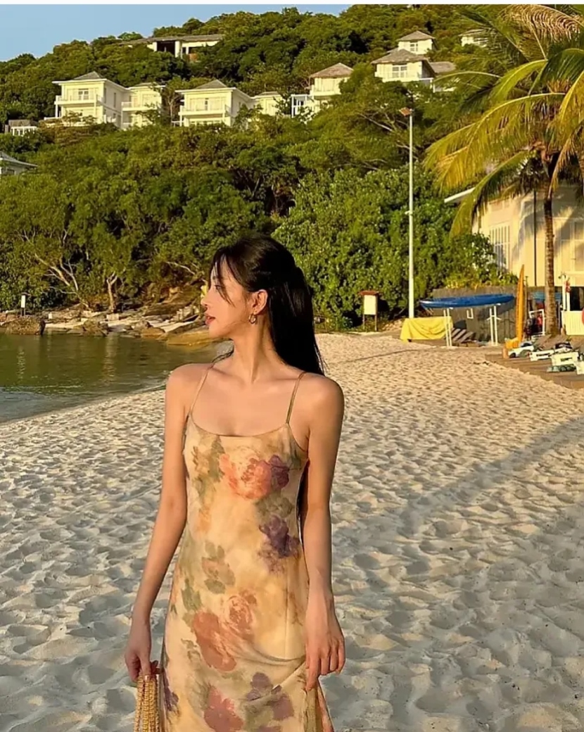 이쁘니