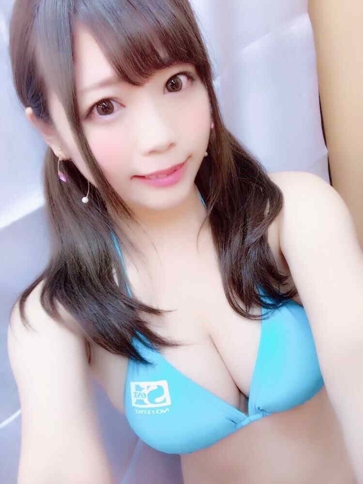 우사 미하루 4