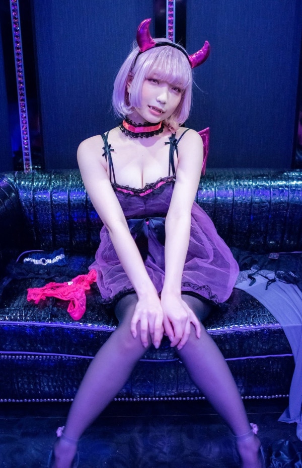 trick or treat
