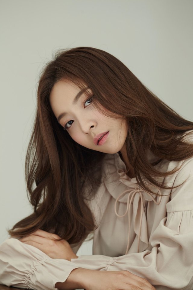 fx 루나