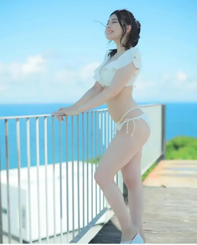 이쁘니