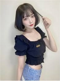 하시모토 아리나3