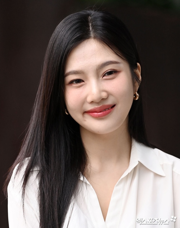 레드벨벳 조이