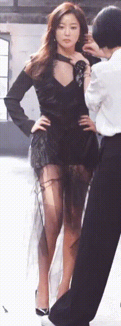 김희선