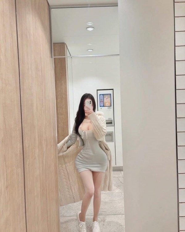 귀요미