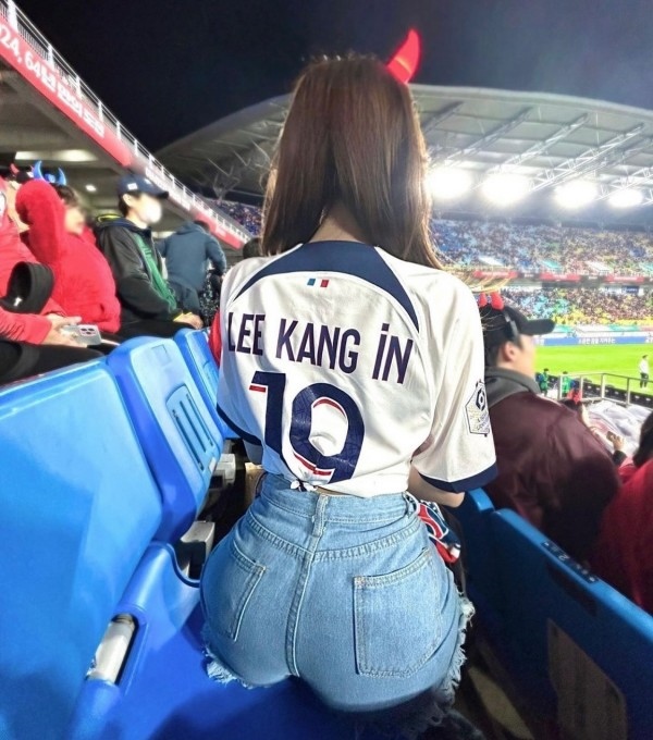 귀요미