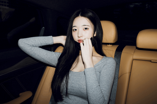 YeonWoo연우